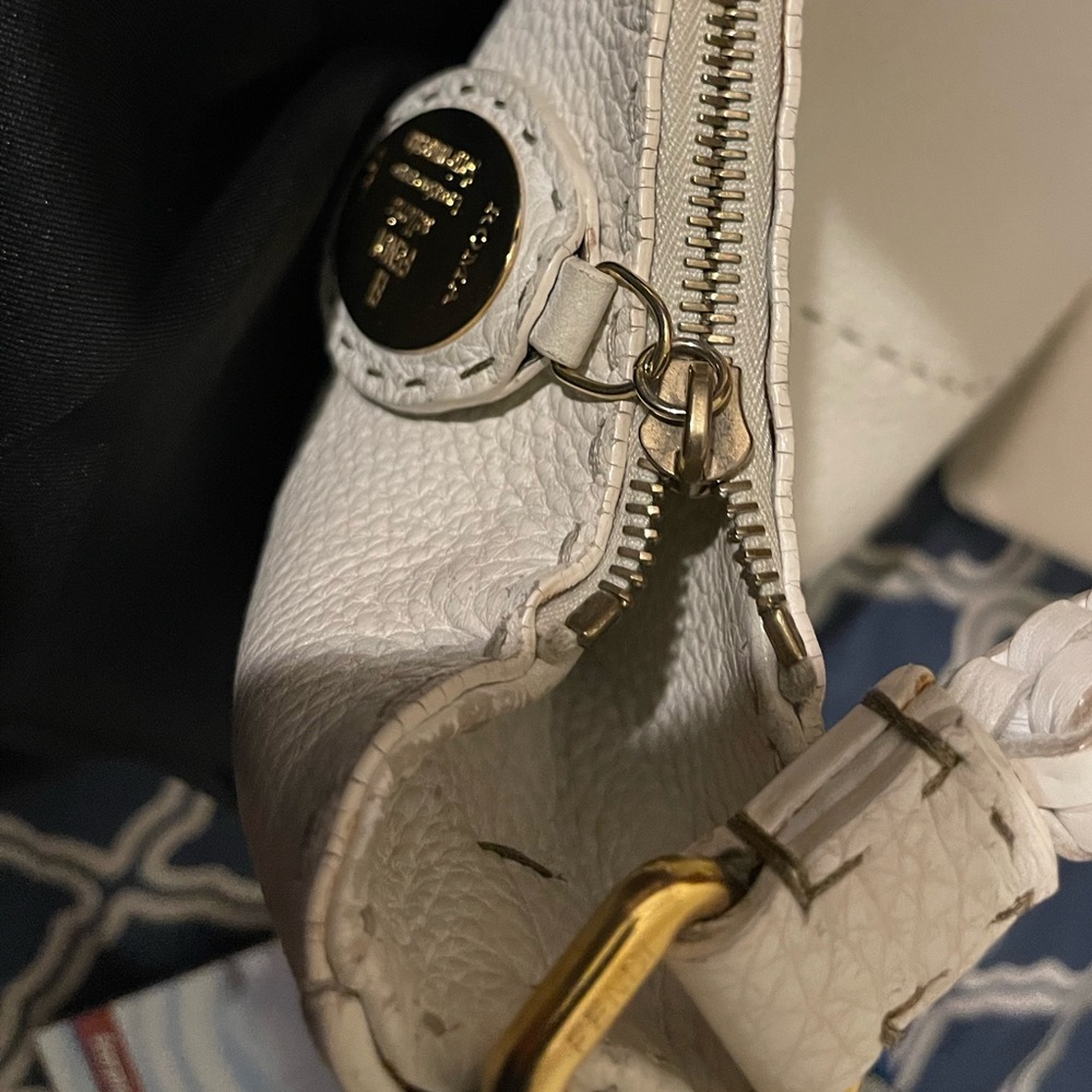 For Sasha 💝😍 - Picture 8 of 10